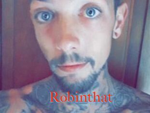 Robinthat
