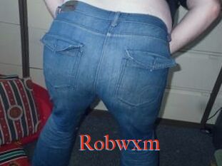 Robwxm