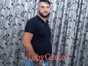 RobyCarter