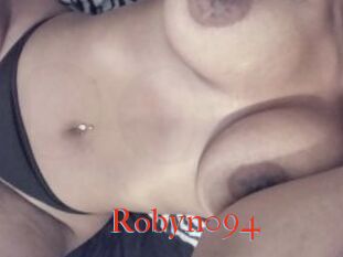 Robyn094