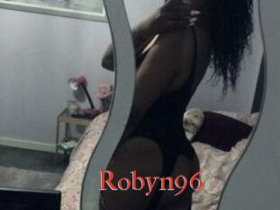 Robyn96