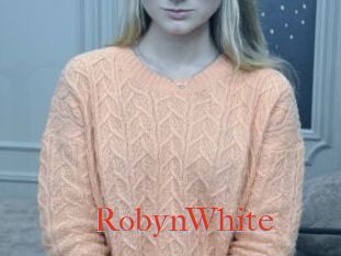 RobynWhite
