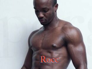 Rocc