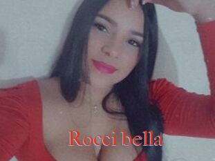 Rocci_bella