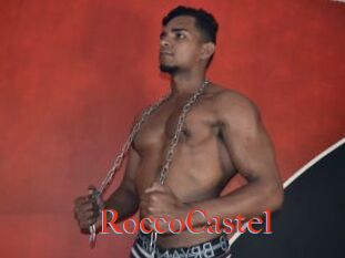 RoccoCastel
