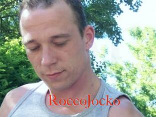 RoccoJocko