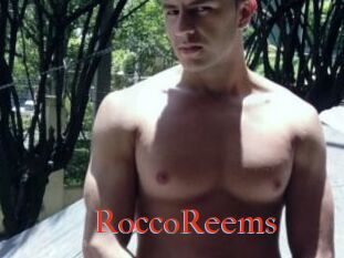 RoccoReems