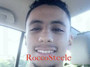 Rocco_Steele