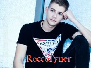 RoccoTyner