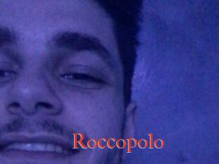 Roccopolo