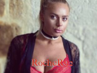 RocheR92