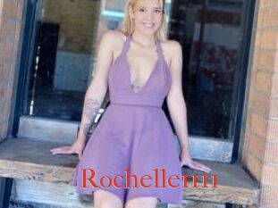 Rochelle1111