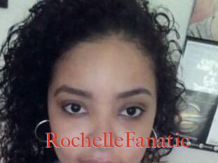 Rochelle_Fanatic