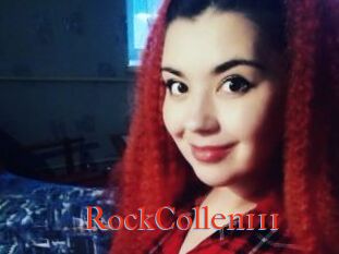 RockCollen111