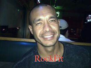 RockFit