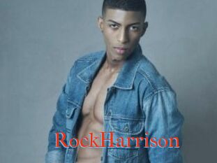 RockHarrison