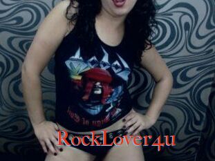 RockLover4u