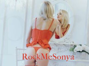 RockMeSonya