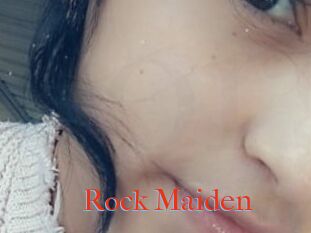 Rock_Maiden