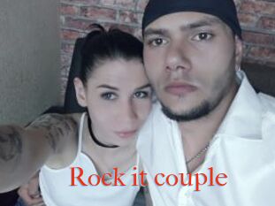 Rock_it_couple
