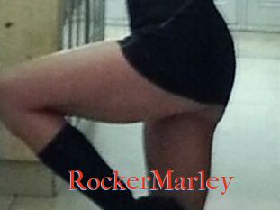 RockerMarley