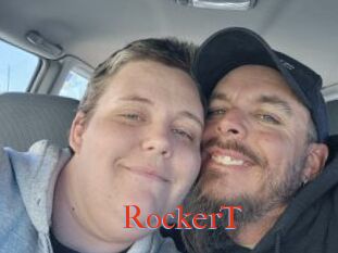RockerT