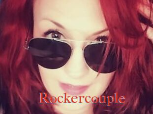 Rockercouple
