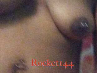 Rocket144