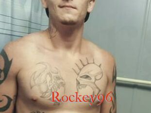 Rockey96