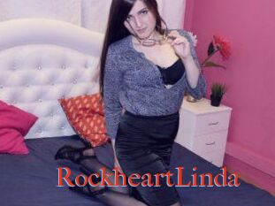 RockheartLinda