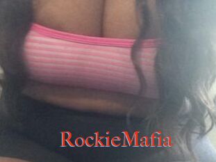 RockieMafia