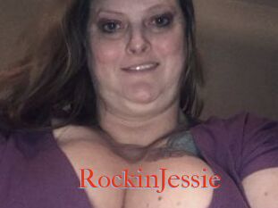 RockinJessie