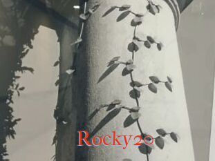 Rocky20