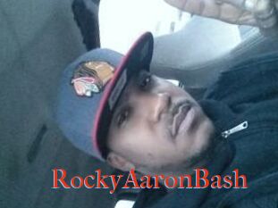 RockyAaronBash