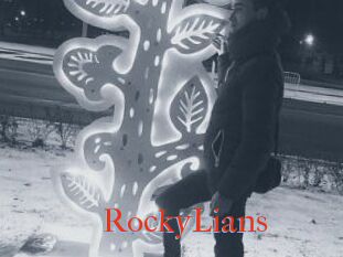 RockyLians