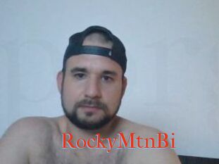 RockyMtnBi