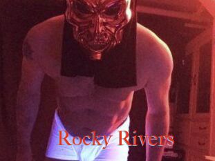 Rocky_Rivers