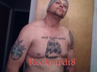Rockyard18