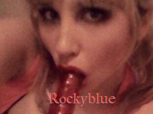 Rockyblue