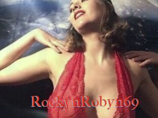 RockynRobyn69