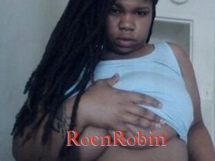RocnRobin
