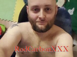 RodCarbonXXX
