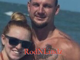 RodNLindz
