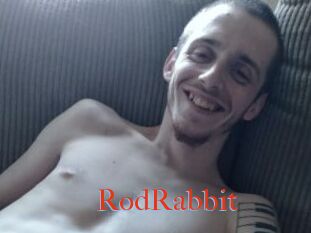 RodRabbit
