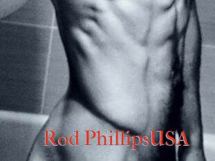 Rod_PhillipsUSA