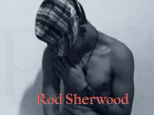 Rod_Sherwood