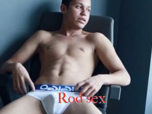 Rod_sex