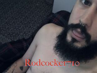 Rodcocker710