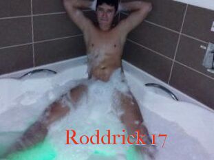 Roddrick_17