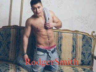 RodgerSmith